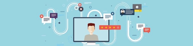 Les processus de relation client : décryptage