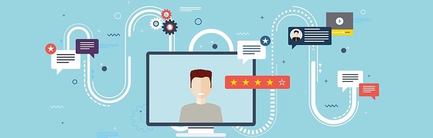 Les processus de relation client : décryptage