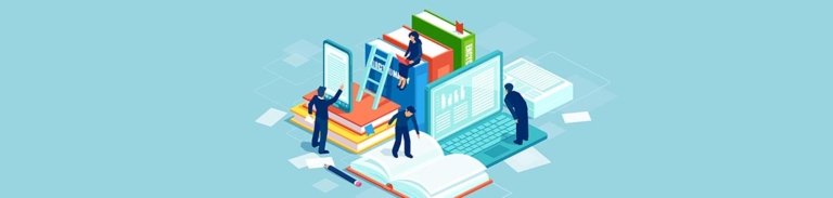 Dictionnaire et glossaire de données : comment les mettre en place dans mon entreprise ?