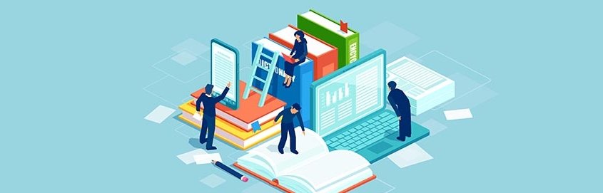 Dictionnaire et glossaire de données : comment les mettre en place dans mon entreprise ?