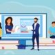 Formation en blended learning : du présentiel au distanciel