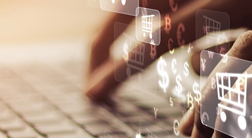 La digitalisation des achats et la mise en place de démarches d’ e-procurement