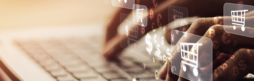 La digitalisation des achats et la mise en place de démarches d’ e-procurement