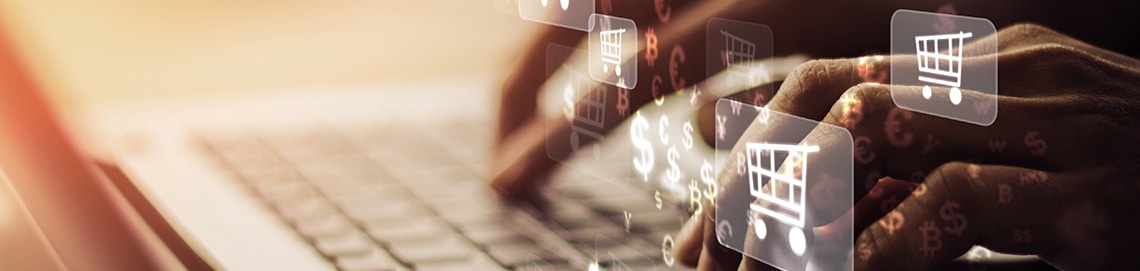 La digitalisation des achats et la mise en place de démarches d’ e-procurement