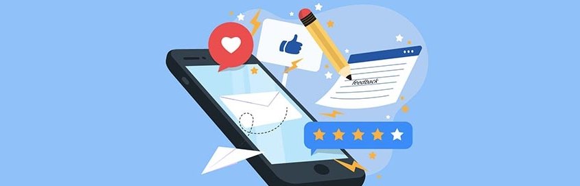 Exemple de transformation de l’expérience client en pratique