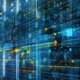 Quel plan de migration des data centers mettre en place ?