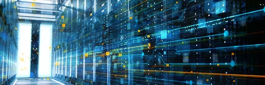 Quel plan de migration des data centers mettre en place ?