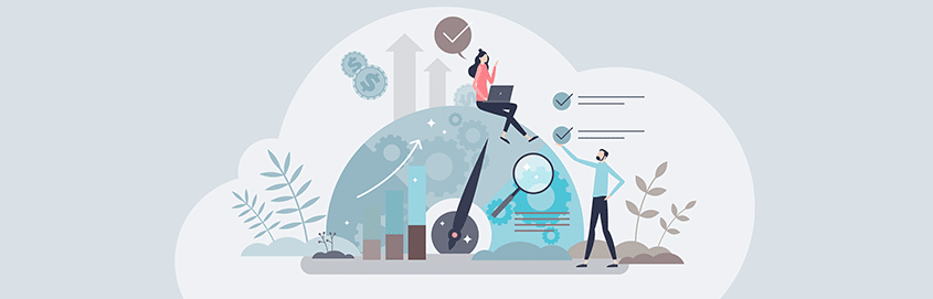 Product Leader : Tech leader ou product owner ?