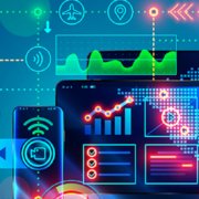 Comment mettre en place une démarche de data lineage ?