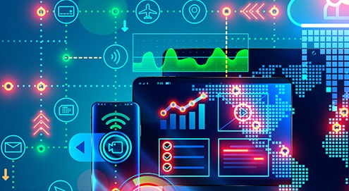 Comment mettre en place une démarche de data lineage ?