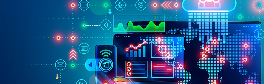 Comment mettre en place une démarche de data lineage ?