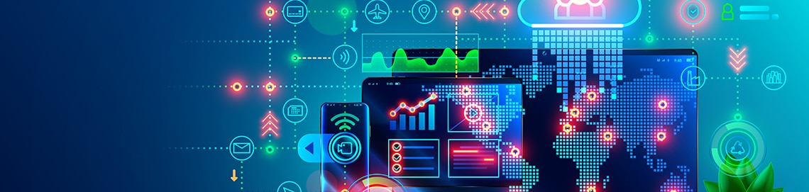 Comment mettre en place une démarche de data lineage ?