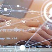 Comment modéliser son système d'information (SI) ?
