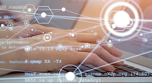 Comment modéliser son système d'information (SI) ?