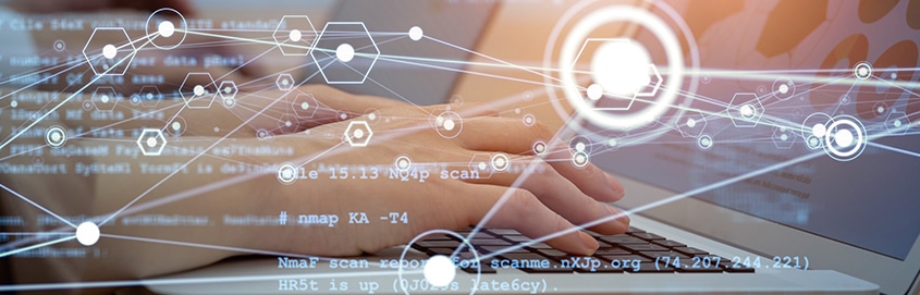 Comment modéliser son système d'information (SI) ?