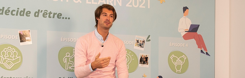 Axel Alletru