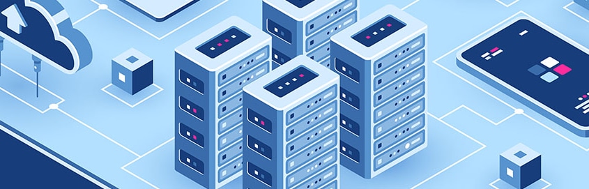 Quels sont les rôles et les missions data ?