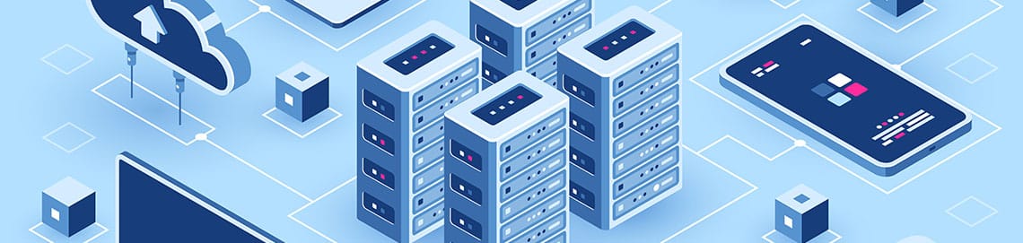 Quels sont les rôles et les missions data ?