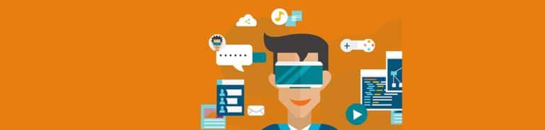 La conception de Serious Game