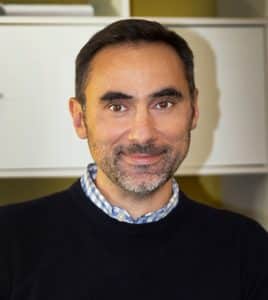 Yves-Alexandre Meunier