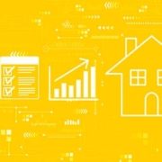 Mise en pratique du BIM et cas d’usage