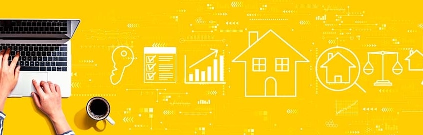 Mise en pratique du BIM et cas d’usage