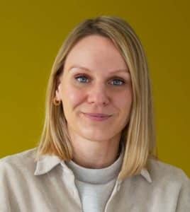 Paméla Longhi