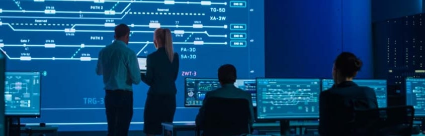 Comment supporter la dette du système d'information ?