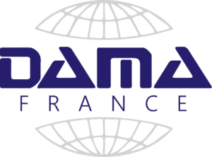 Dama France