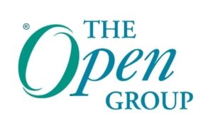 The Open Group : AE