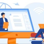 Digitalisation Parcours de formation