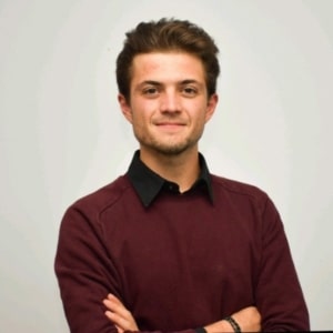 Antonin Bezert