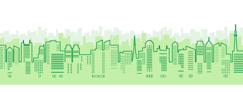 Décarbonation immobilier : RSE et développement durable