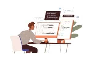 Parcours de formation Data