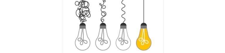 Comment réussir le lancement de son projet ?