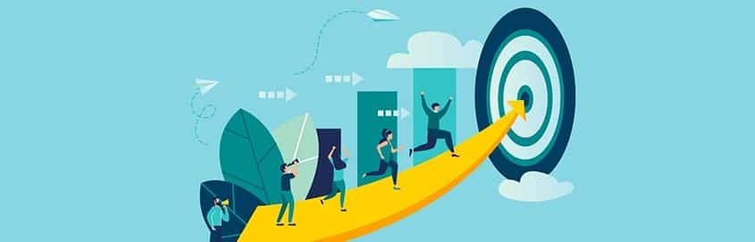 Parcours d’un consultant en management et organisation de l’expertise métier au management de projet