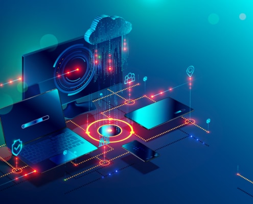 Quels sont les risques et les enjeux du Shadow IT ?