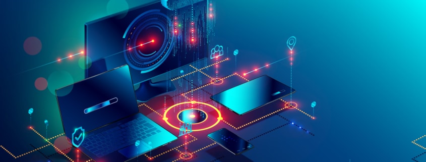 Quels sont les risques et les enjeux du Shadow IT ?