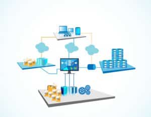 Data lineage : la traçabilité du cycle de vie des données