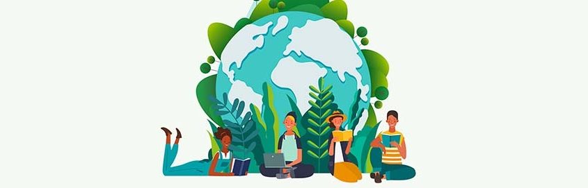 bulletin de veille RSE et développement durable des organisations