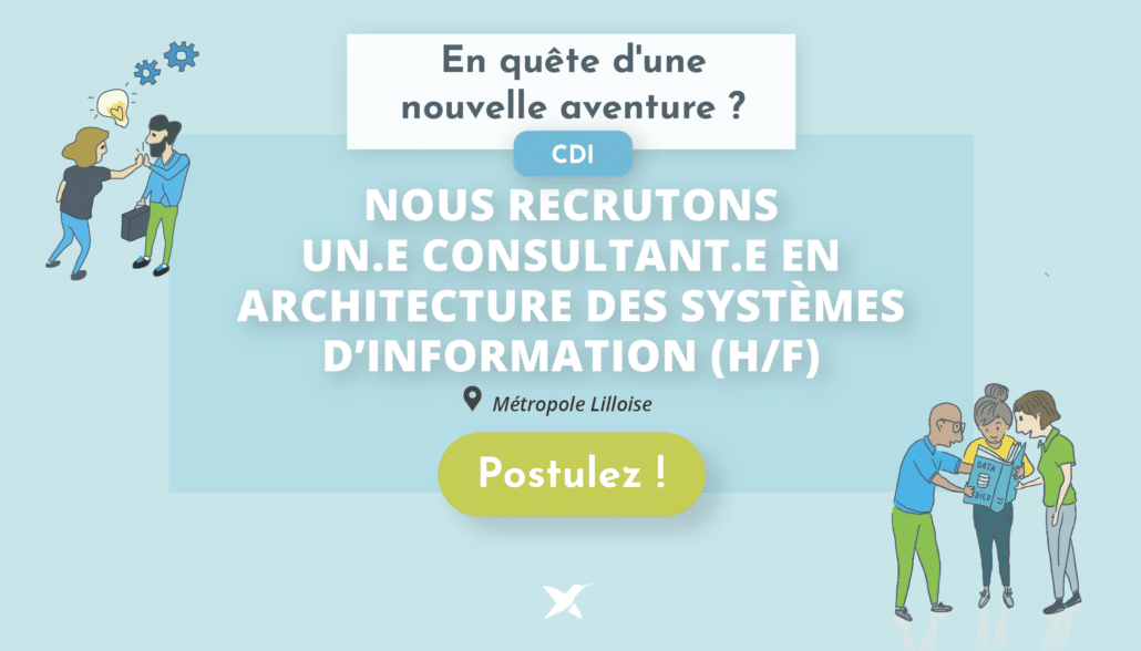 recrutement-ASI