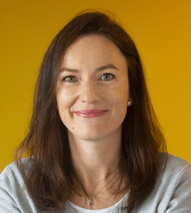 Honorine Libessart