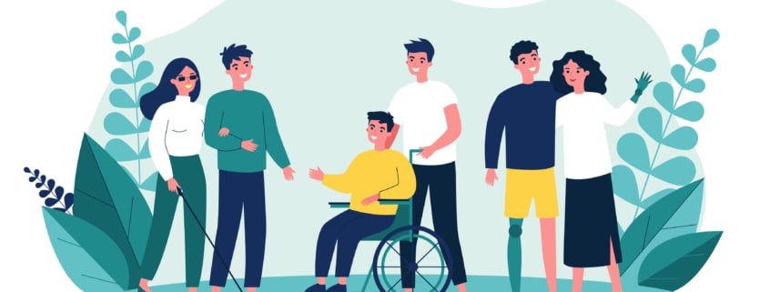 accessibilité elearning