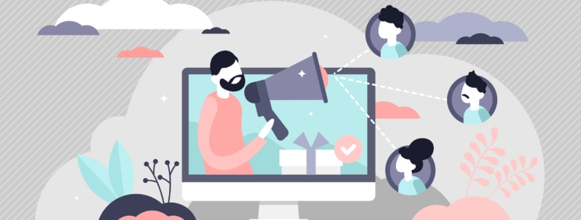Pourquoi et comment digitaliser ses parcours de formation ?