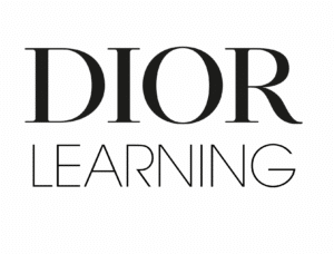 Dior learning lab