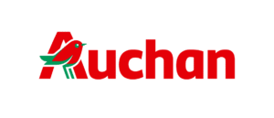 logo-auchan