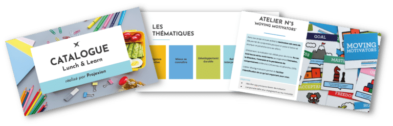 activités-ludiques-entreprise