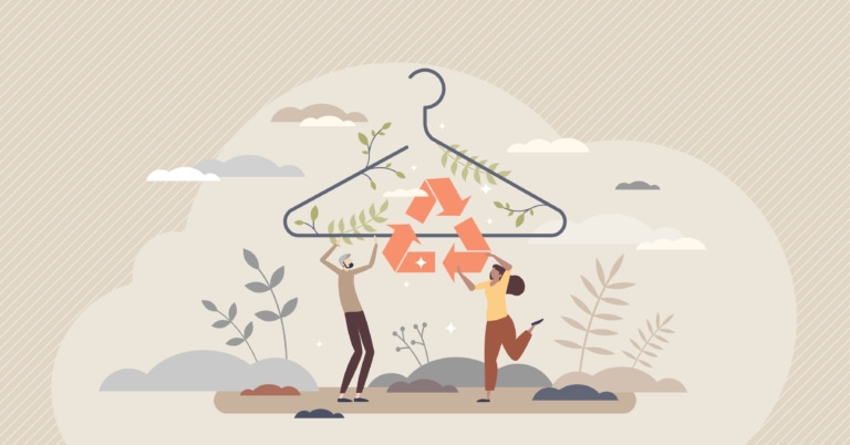 conformité loi AGEC