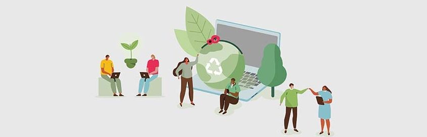Quels engagements RSE pour un cabinet de conseil ?