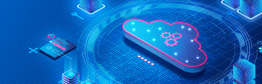 Comment réussir son projet de Cloud Data Platform ?